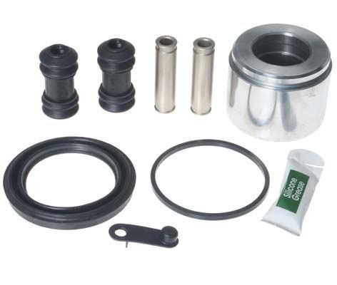 BUDWEG CALIPER Repair Kit, brake caliper Article number: 2090384 cheaply