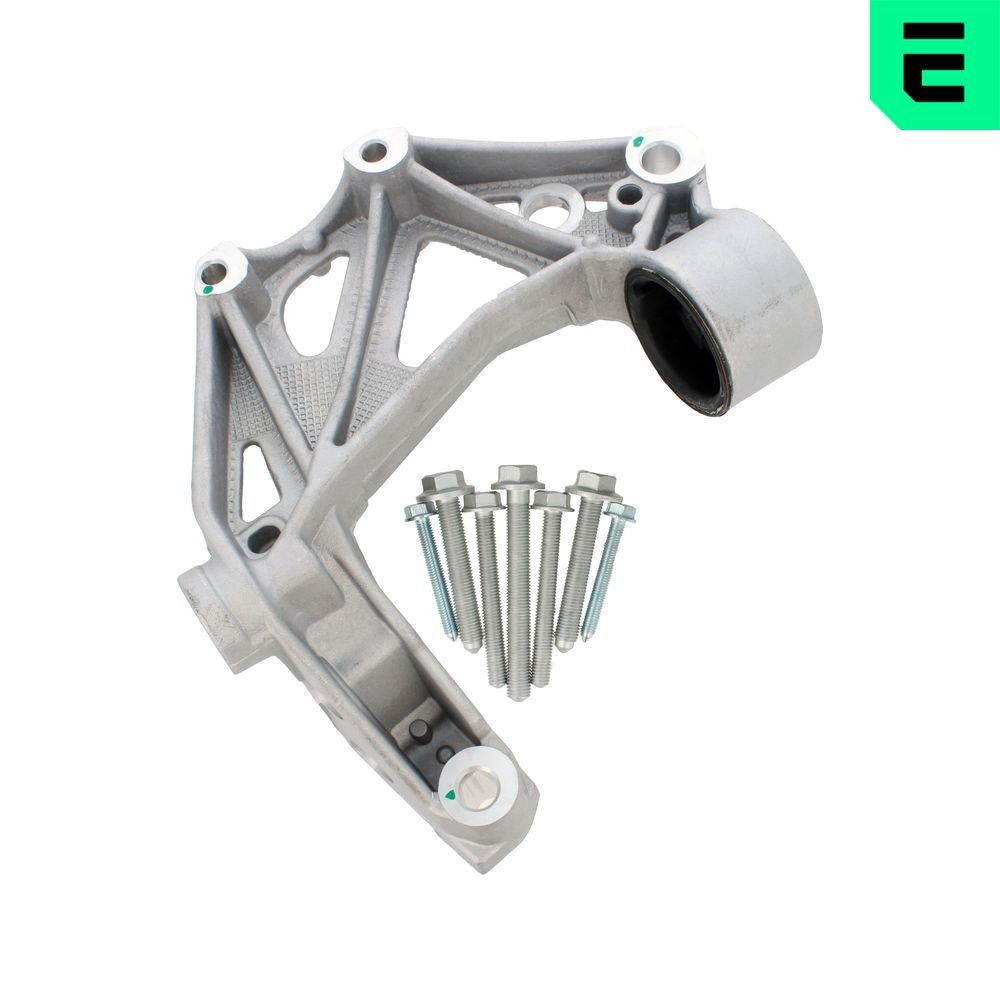 OPTIMAL Holder, kardanleje Varenummer: F8-8354S billige