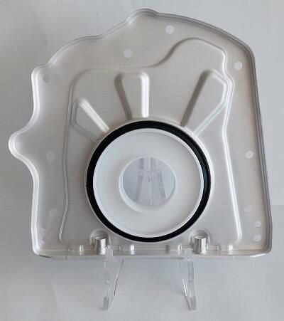 CORTECO Crankshaft seal Article number: 49103164 cheaply