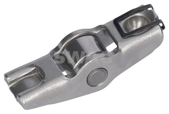 SWAG Ventilvipparm, motorstyring artikkelnummer: 33 10 8570 billig