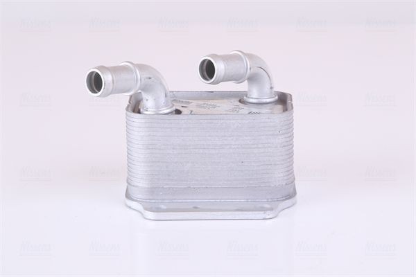NISSENS Air conditioning evaporator Article number: 92147 cheaply