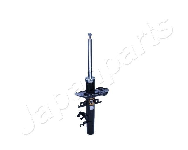 JAPANPARTS Амортисьор артикулен номер: MM-10131 евтино