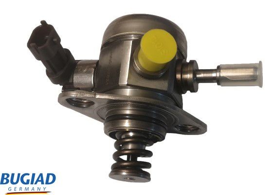 BUGIAD High pressure fuel pump Article number: BFP52821 cheaply