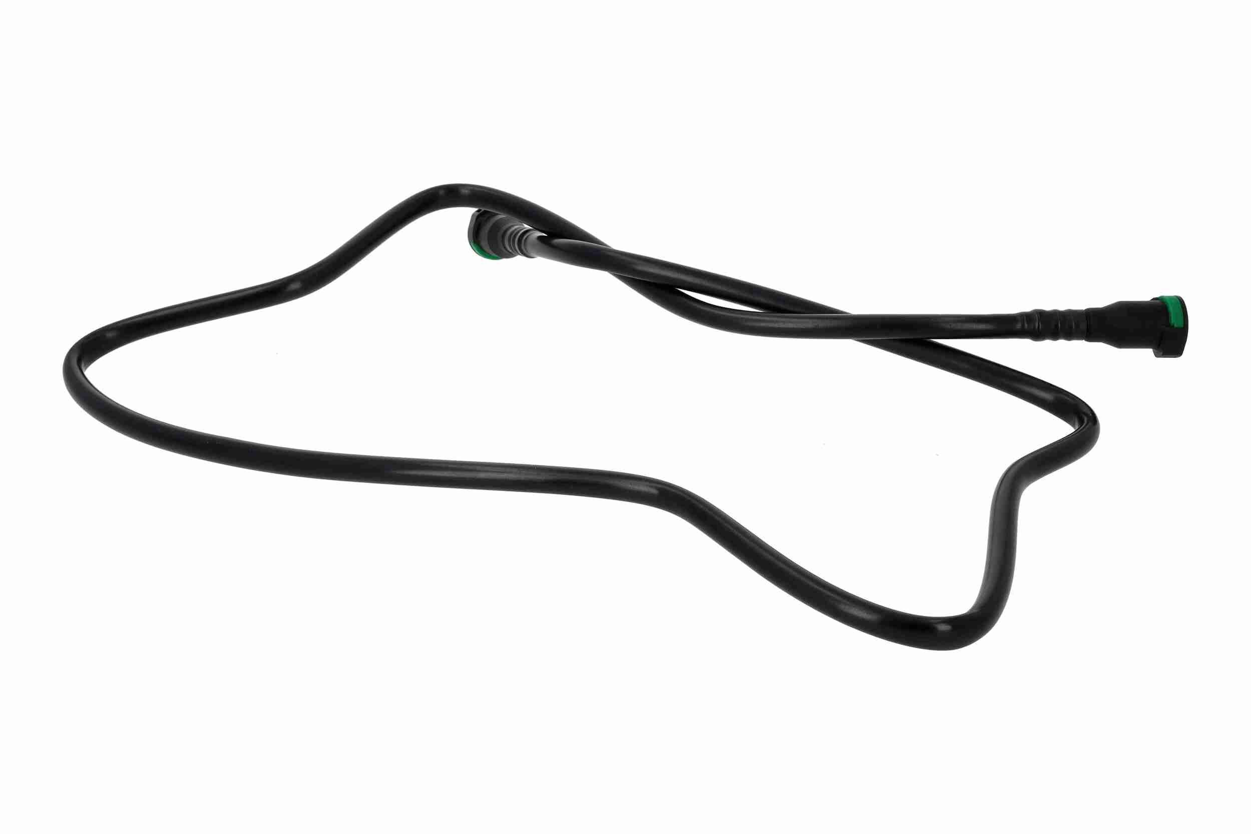 VAICO Engine mount Article number: V10-7841 cheaply