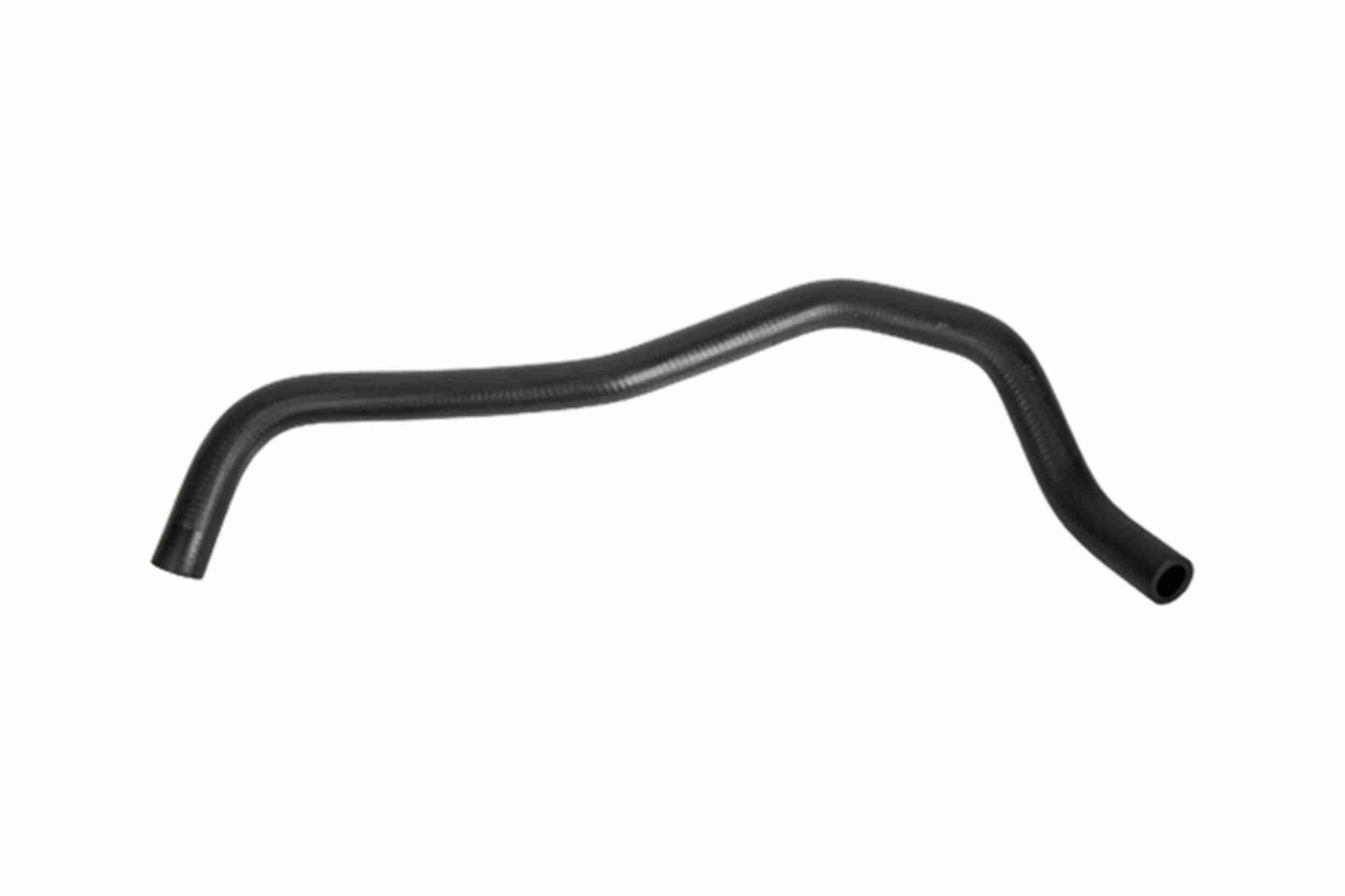VAICO Hydraulic Hose, steering system Article number: V25-1515 cheaply