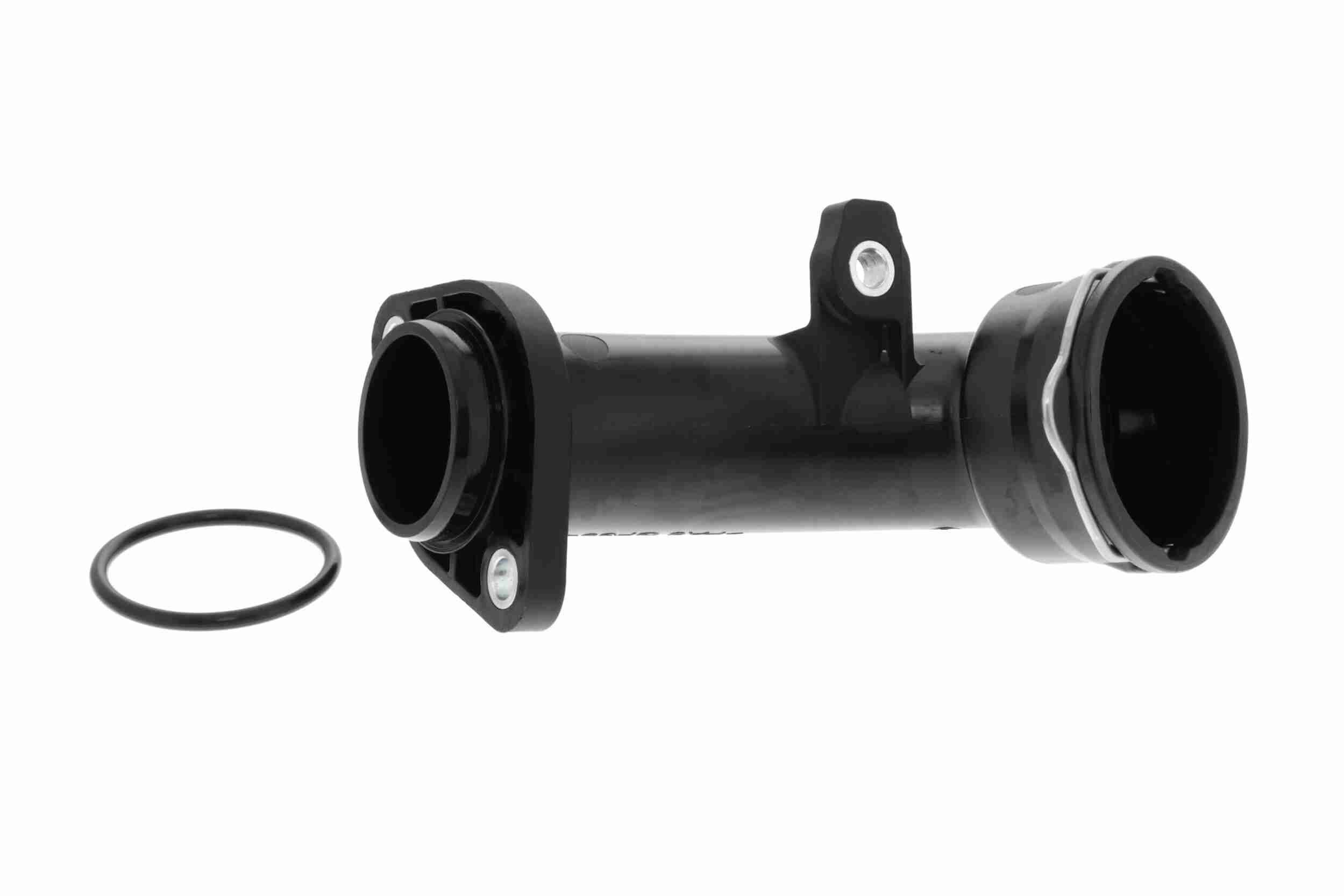 VAICO Coolant Flange Article number: V30-3623 cheaply