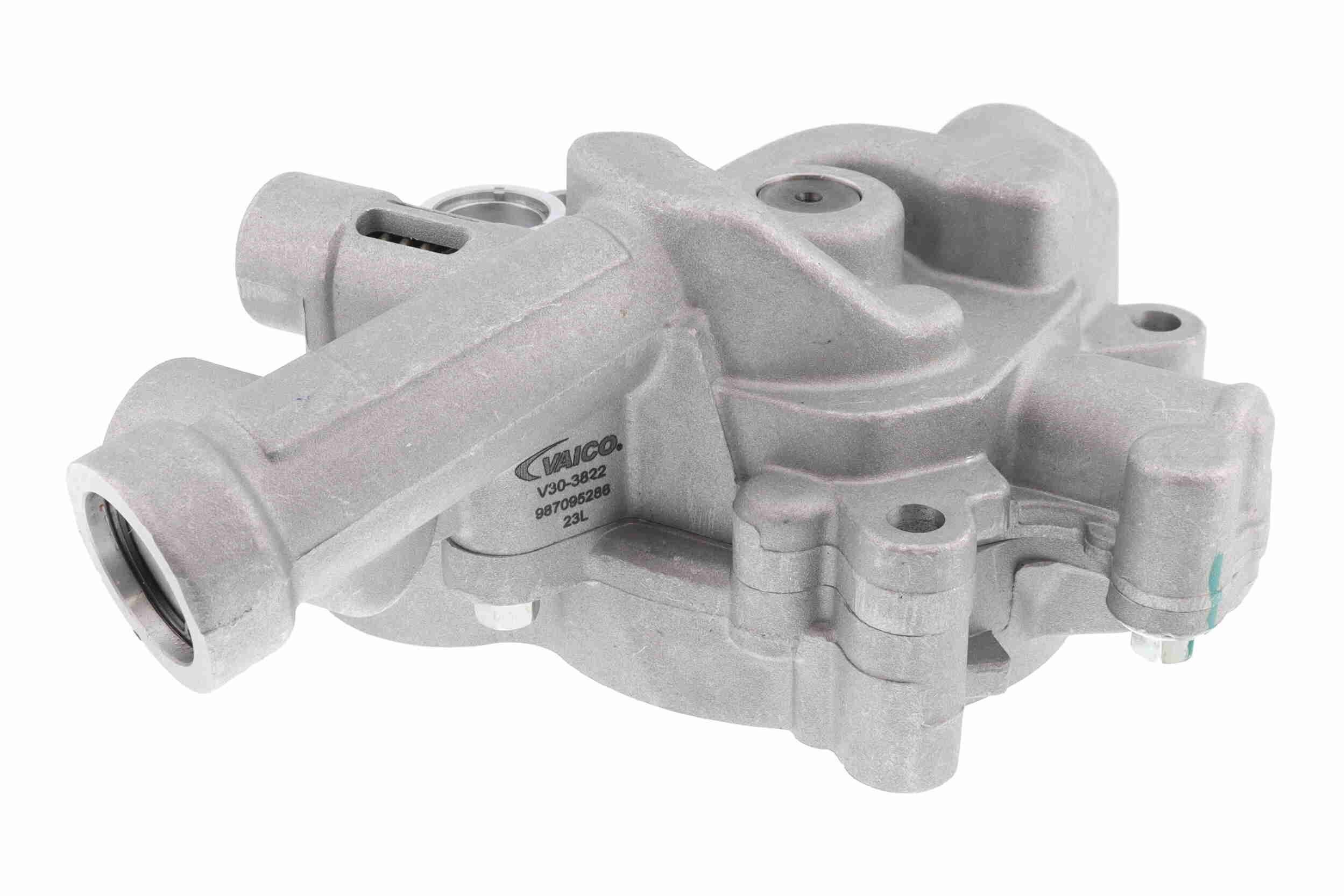 VAICO Oil Pump Article number: V30-3822 cheaply