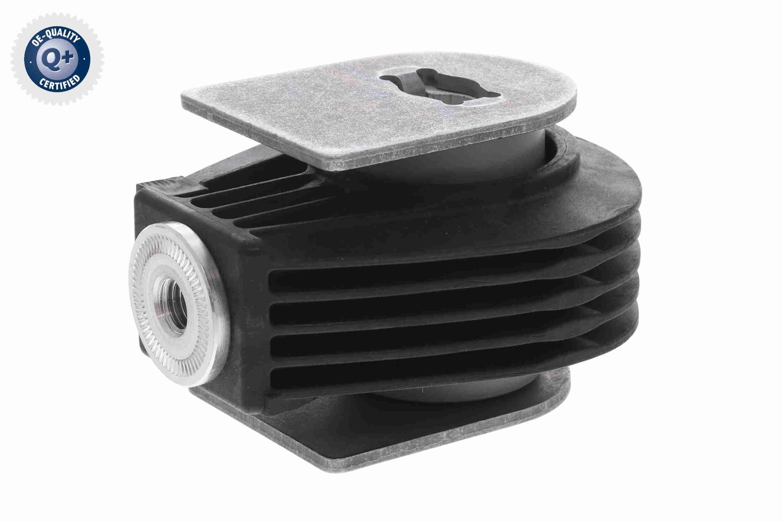 VAICO V30-4249 Mounting, differential C-Class C 250 BlueTEC / d 2.1 4-matic (205.209) 204 PS Diesel 2023