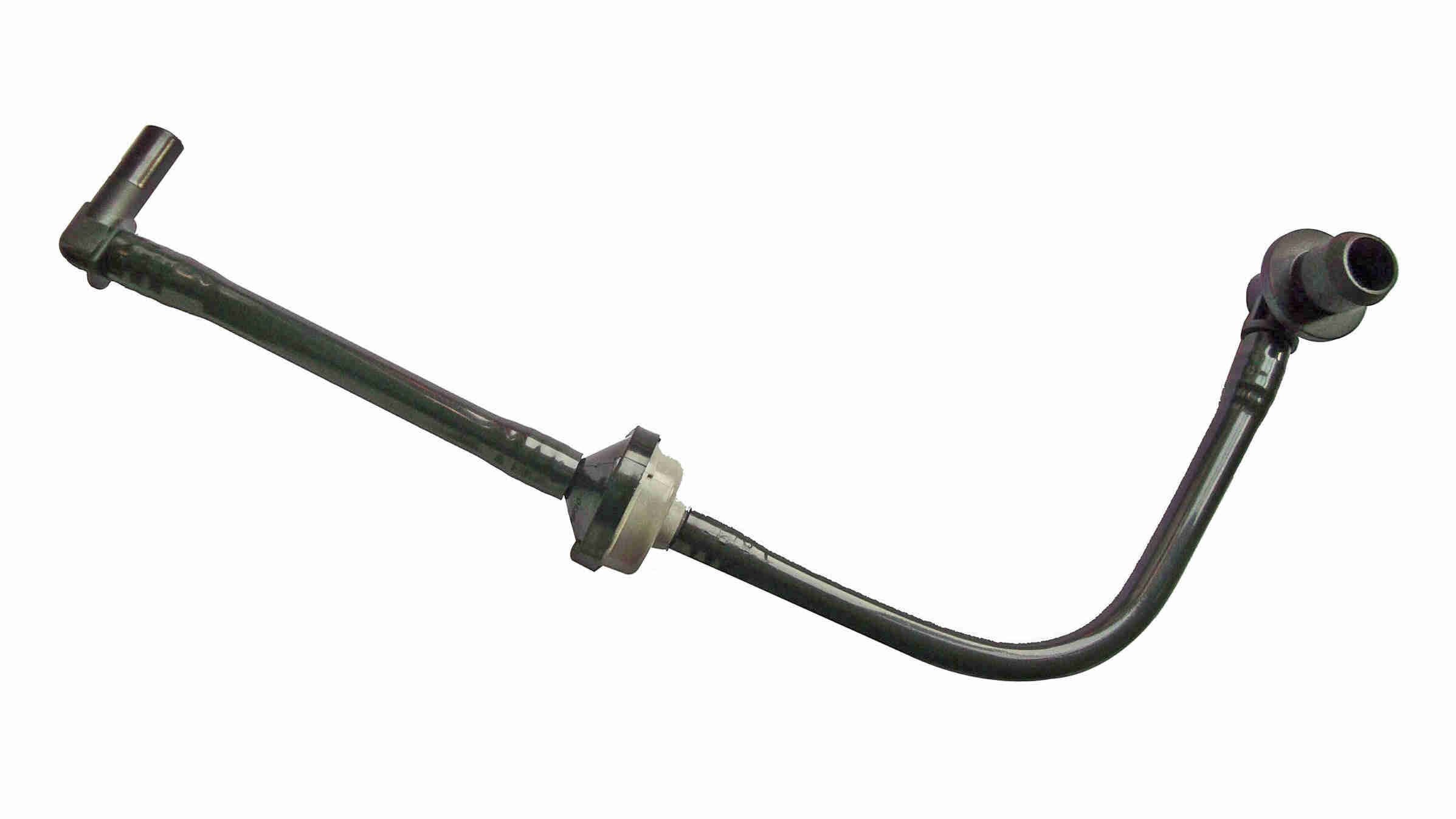 VAICO Brake vacuum hose Article number: V41-0053 cheaply
