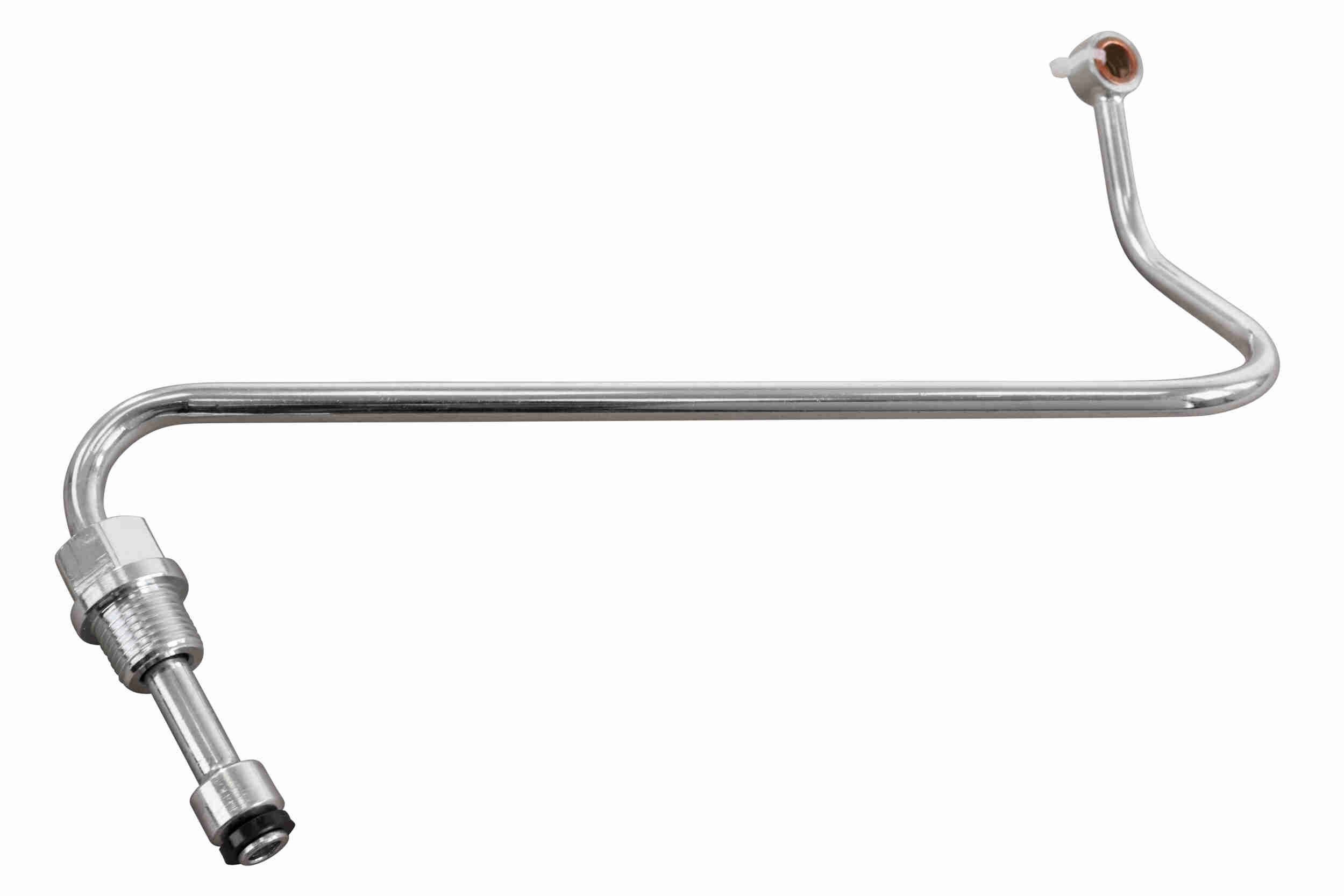 VAICO V46-1452 Olieleiding, turbolader KANGOO 1.5 dCi 80 (FW15) 80 PK Diesel