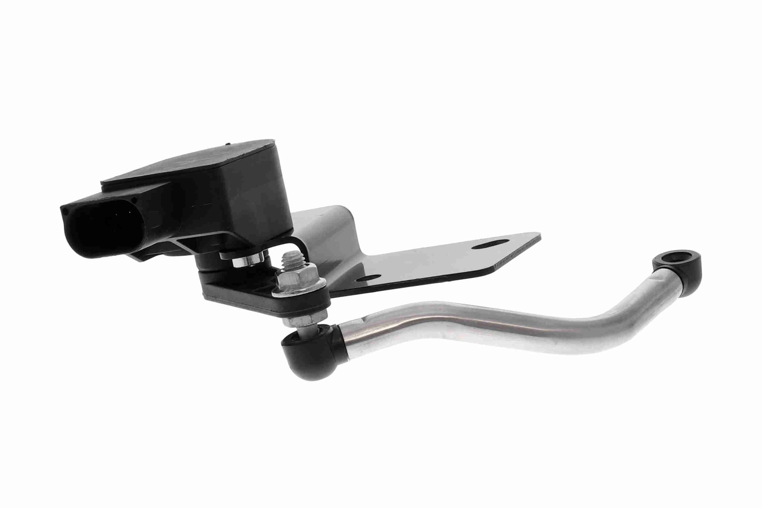 VEMO Sensor, headlight range adjustment Article number: V33-72-0209 cheaply