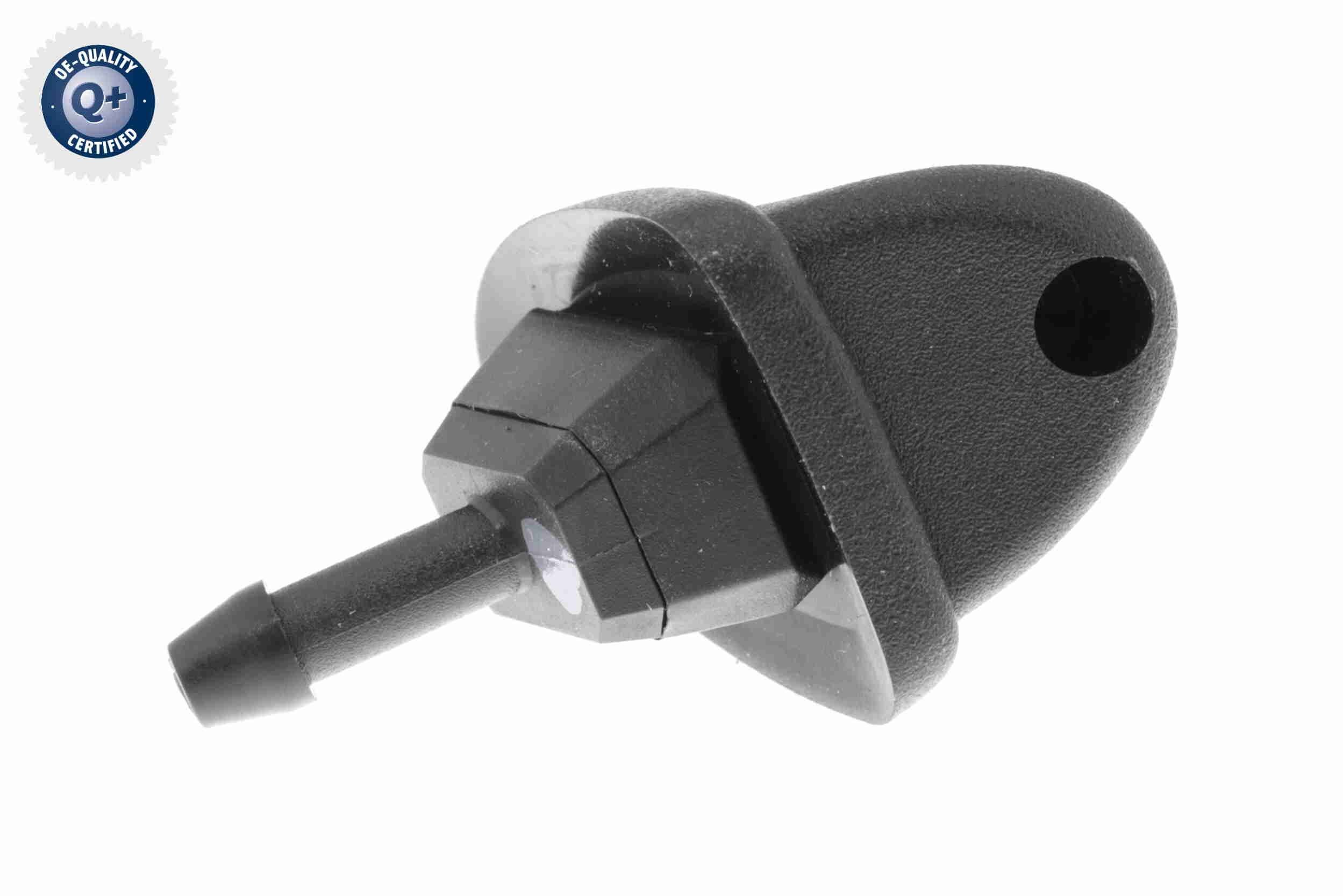 VEMO Windscreen washer jet Article number: V40-08-0044 cheaply