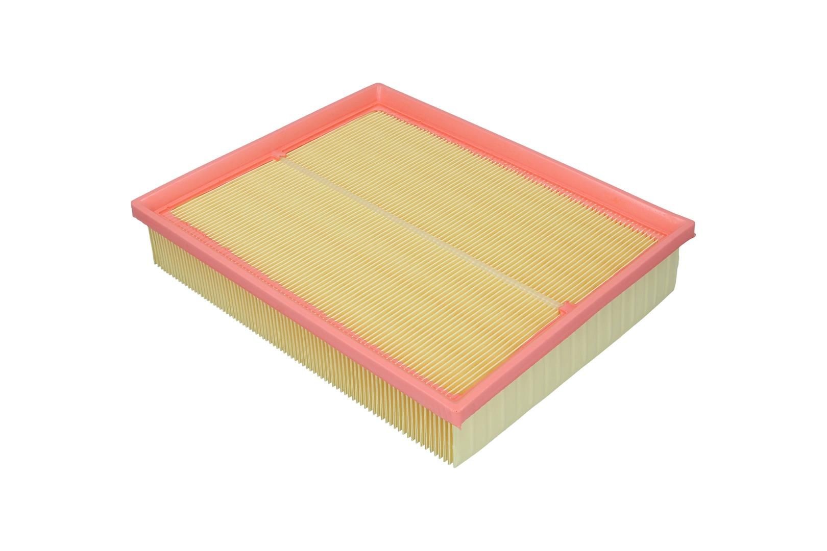 KAMOKA Air filter Article number: F255101 cheaply