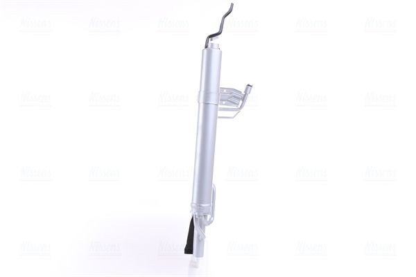NISSENS Condensatore climatizzatore Numero articolo: 94165 poco costoso