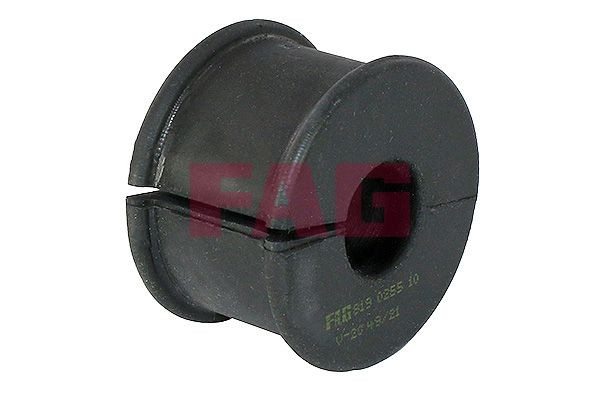 FAG Anti roll bar bush Article number: 819 0255 10 cheaply