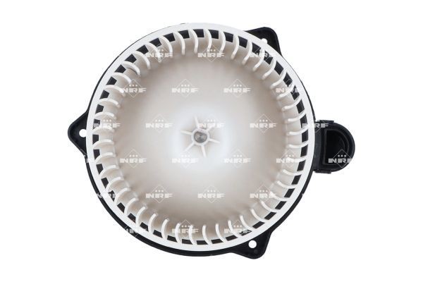 NRF Interior Blower Article number: 34501 cheaply