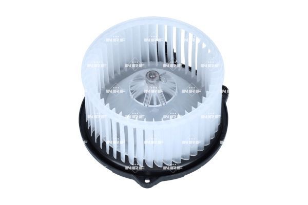 NRF Interior Blower Article number: 34507 cheaply