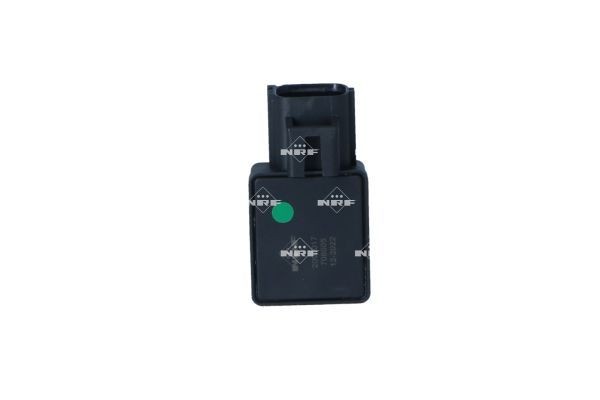 NRF Sensor, exhaust pressure Article number: 708005 cheaply
