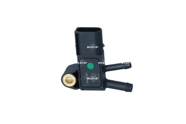 NRF Sensor, exhaust pressure Article number: 708008 cheaply