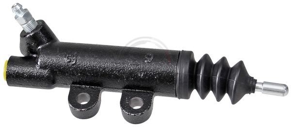 A.B.S. Clutch slave cylinder Article number: 51825 cheaply