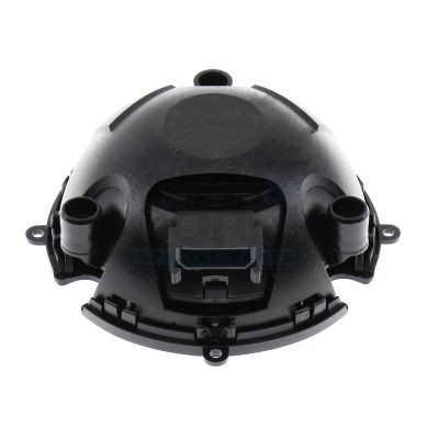 MEAT & DORIA 38505 Control Element, outside mirror XC 90 T8 Hybrid AWD 407 PS Petrol/Electro