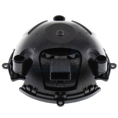 MEAT & DORIA 38507 Control Element, outside mirror XC 90 T8 Hybrid AWD 407 PS Petrol/Electro