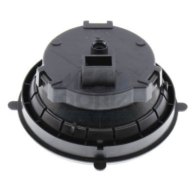 MEAT & DORIA 38513 Control Element, outside mirror A1 1.6 TDI 90 PS Diesel 2018