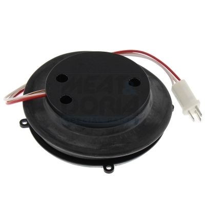 MEAT & DORIA 38540 Control Element, outside mirror TT 3.2 VR6 quattro 250 PS Petrol 2006