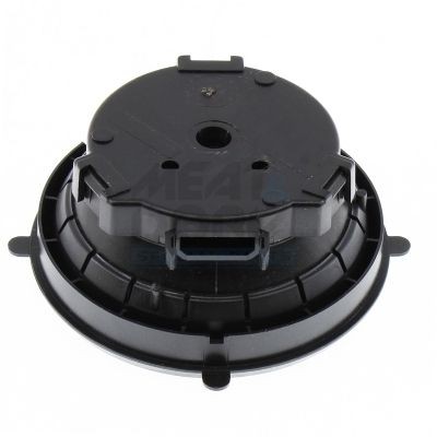 MEAT & DORIA 38565 Control Element, outside mirror X5 xDrive 40e 313 PS Petrol/Electro 2018