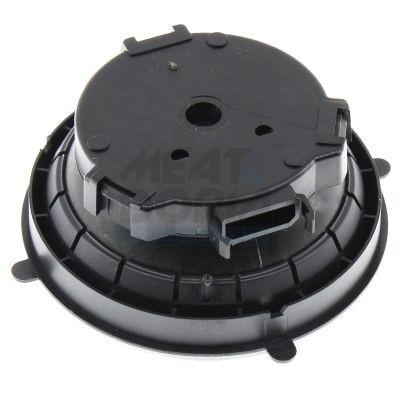 MEAT & DORIA 38566 Control Element, outside mirror X5 xDrive 40e 313 PS Petrol/Electro 2018
