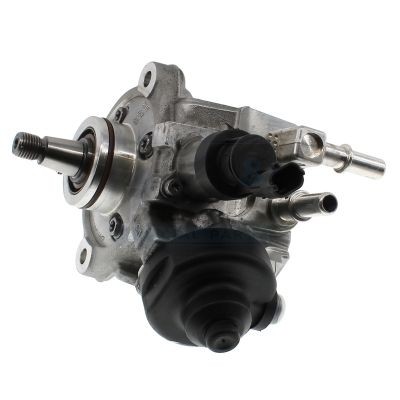 MEAT & DORIA High pressure fuel pump Article number: 78648R cheaply