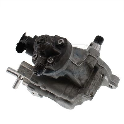 MEAT & DORIA High pressure fuel pump Article number: 78749R cheaply