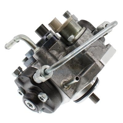 MEAT & DORIA High pressure fuel pump Article number: 78776R cheaply