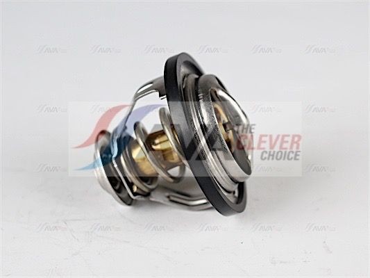AVA COOLING SYSTEMS Thermostat Article number: CNTS006 cheaply