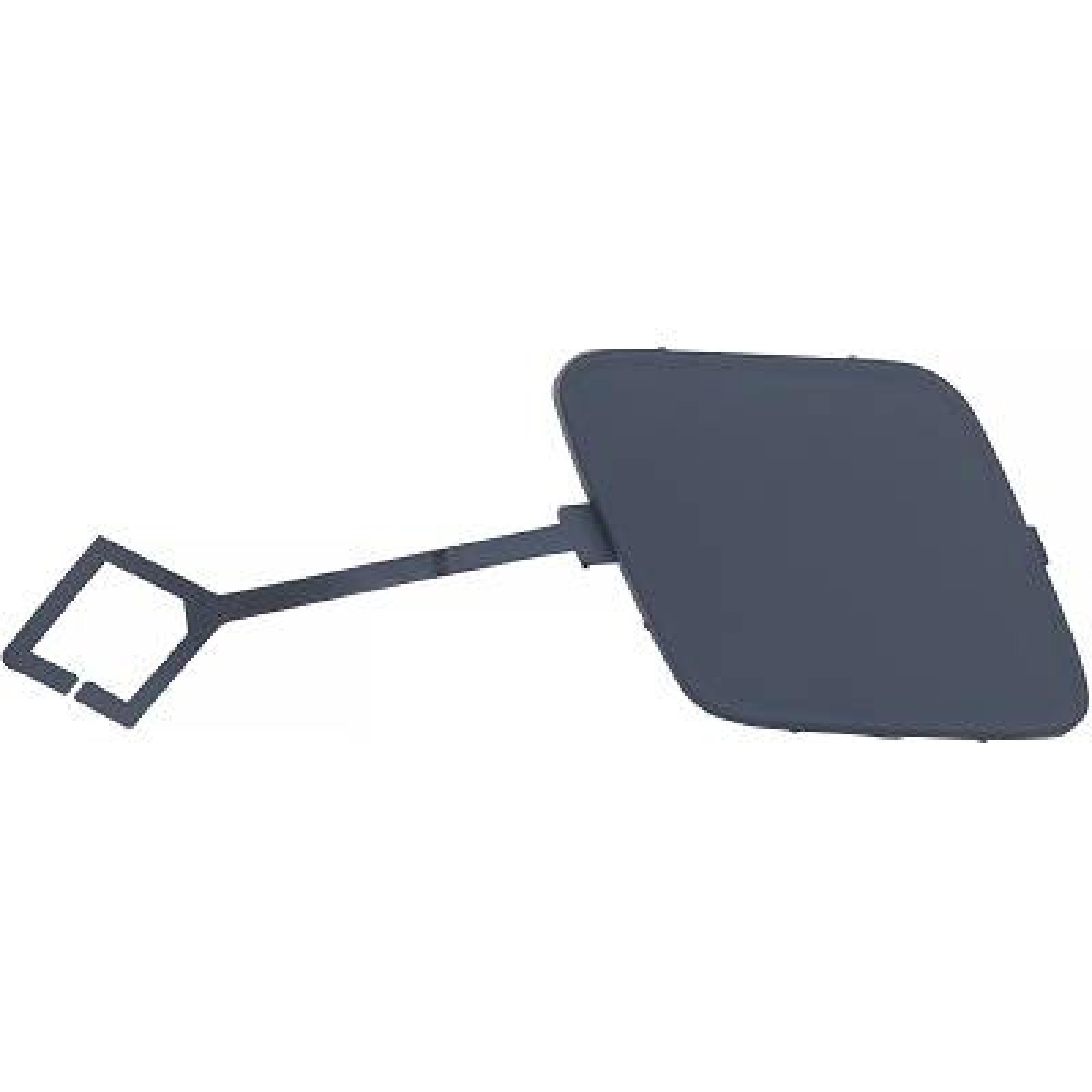 DIEDERICHS 4298064 Flap, tow hook SCUDO E-SCUDO (507) 136 PS Electric