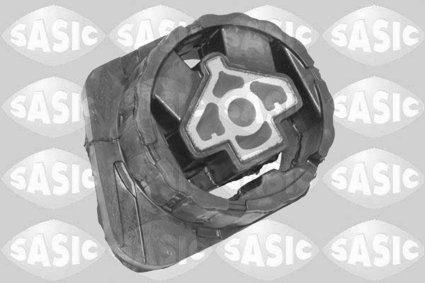 SASIC Engine mount Article number: 2706643 cheaply