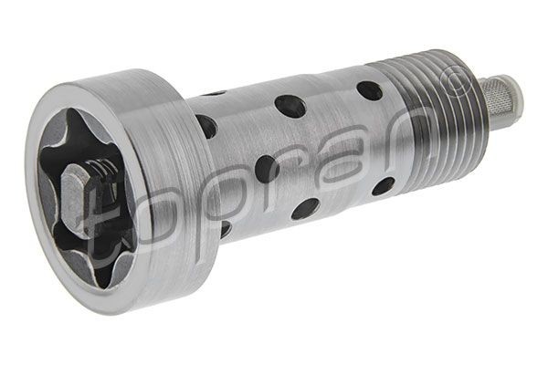 TOPRAN 410 196 Camshaft adjustment valve E-Class E 300 EQ Boost (213.283) 258 PS Petrol/Electro 2023