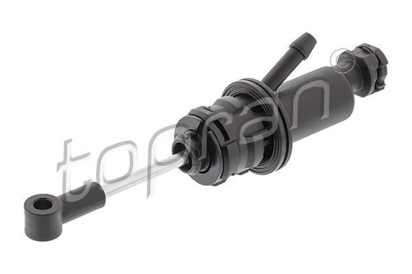 TOPRAN Master Cylinder, clutch Article number: 621 867 cheaply