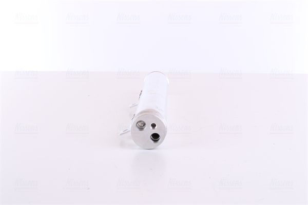 NISSENS Dryer, air conditioning Article number: 95315 cheaply