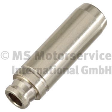 TRW Engine Component 81-33127 Valve Guides TRANSPORTER 2.0 TDI 84 PS Diesel 2024