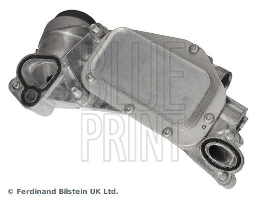 BLUE PRINT ADBP210141 Korpus, õlifilter ASTRA 1.8 (L35) 140 HP Bensiin 2012