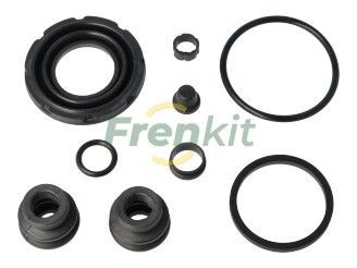 FRENKIT Repair Kit, brake caliper Article number: 235035 cheaply