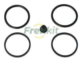 FRENKIT Repair Kit, brake caliper Article number: 236075 cheaply