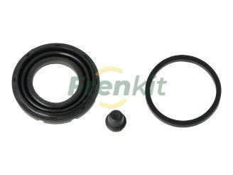 FRENKIT Repair Kit, brake caliper Article number: 238162 cheaply