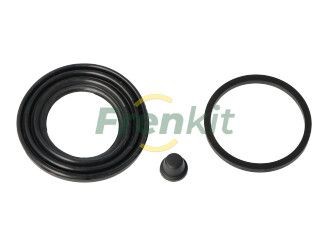 FRENKIT Repair Kit, brake caliper Article number: 240081 cheaply