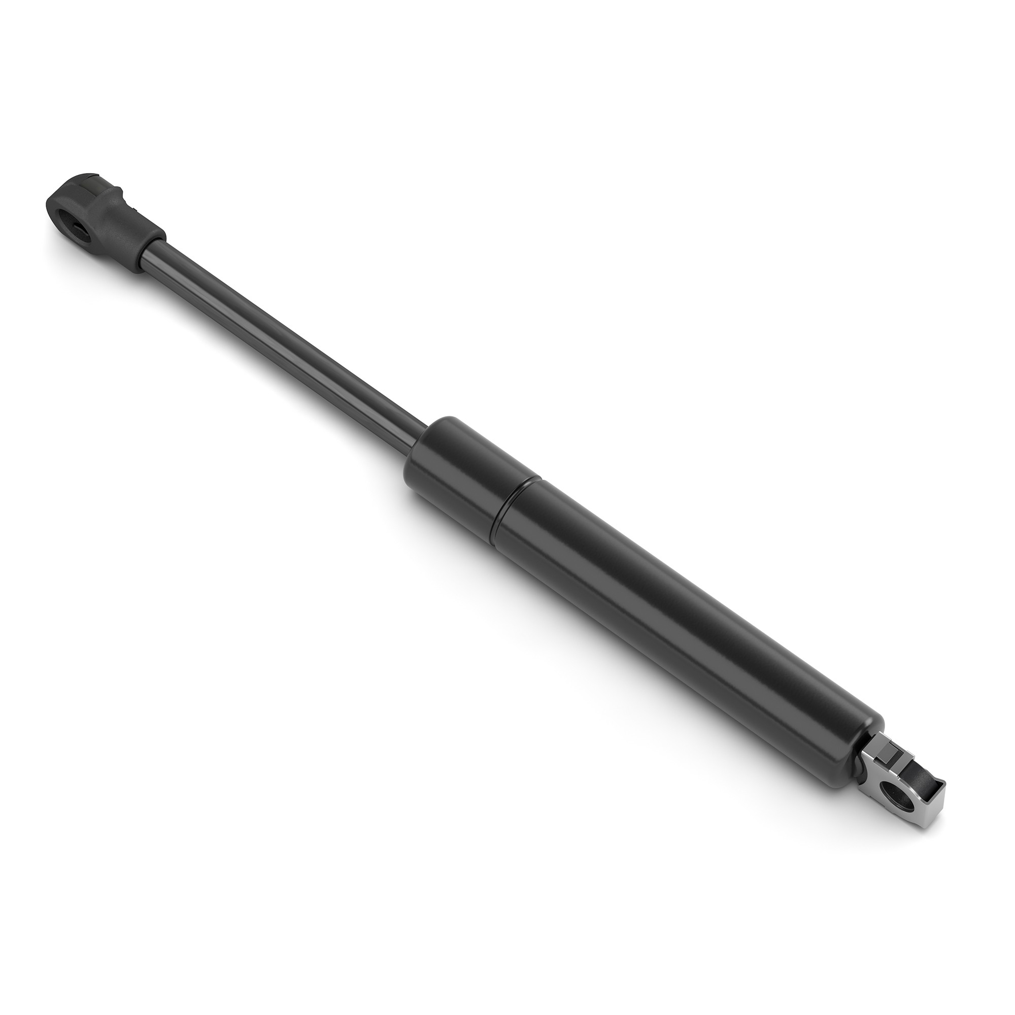 STABILUS Gasfjeder, kaleche // LIFT-O-MAT® Varenummer: 1435NE billige
