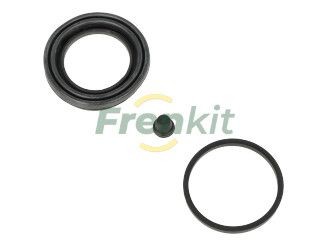FRENKIT Repair Kit, brake caliper Article number: 246058 cheaply