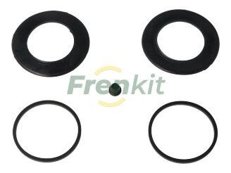 FRENKIT Repair Kit, brake caliper Article number: 254184 cheaply