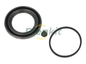 FRENKIT Repair Kit, brake caliper Article number: 257124 cheaply