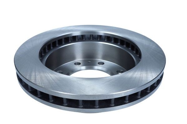 MAXGEAR Brake disc Article number: 19-4792 cheaply
